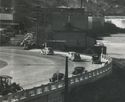 Rppc Willamette River Falls Or Paper Mills Oregon 