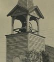 Rppc Baptist Church Clear Lake Sd South Dakota Bel