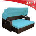 To add this item in your Shopping Cart drag and drop this picture there