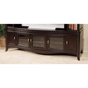Somerton-Signature Entertainment Center Base-138B2