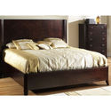Somerton-Crossroads King Bed-411-52-411A85-411H89K