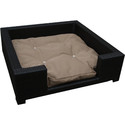 To add this item in your Shopping Cart drag and drop this picture there