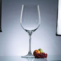 Badash Crystal-25in Goblet- Big Bordeaux-CD723