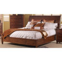 Somerton-Runway Cal King Bed-140-55-140A85-140K89-