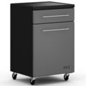 Bh North America-Ulti-mate Garage  1-drawer | 1-do