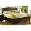 Somerton-Cirque King Bed-416-55-416-85-416H89K