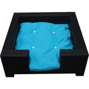 To add this item in your Shopping Cart drag and drop this picture there