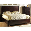 Somerton-Crossroads Cal King Bed-411-52-411A85-411