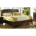 Somerton-Cirque Cal King Bed-416-55-416-85-416K89