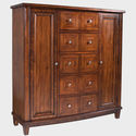 Somerton-Runway Bedroom Mule Chest-140-97