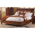 Somerton-Runway King Bed-140-55-140A85-140H89-FKS9