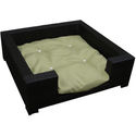 To add this item in your Shopping Cart drag and drop this picture there