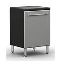 Bh North America-Ulti-mate Garage Pro  2-door Base