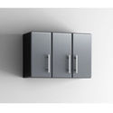 Bh North America-Ulti-mate Garage Pro  3-door Part