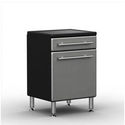 Bh North America-Ulti-mate Garage Pro  1-drawer | 