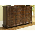 Somerton-Melbourne Bedroom Dresser-145-92