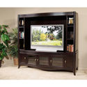 Somerton-Signature Entertainment Center-138B29-138