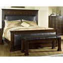 Somerton-Villa Madrid King Bed-146A52-146A82-146A8