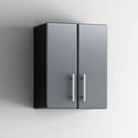Bh North America-Ulti-mate Garage Pro 2-door Wall 