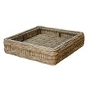 To add this item in your Shopping Cart drag and drop this picture there