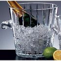To add this item in your Shopping Cart drag and drop this picture there