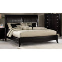 Somerton-Signature King Bed-138A55-138A85-138H89-F