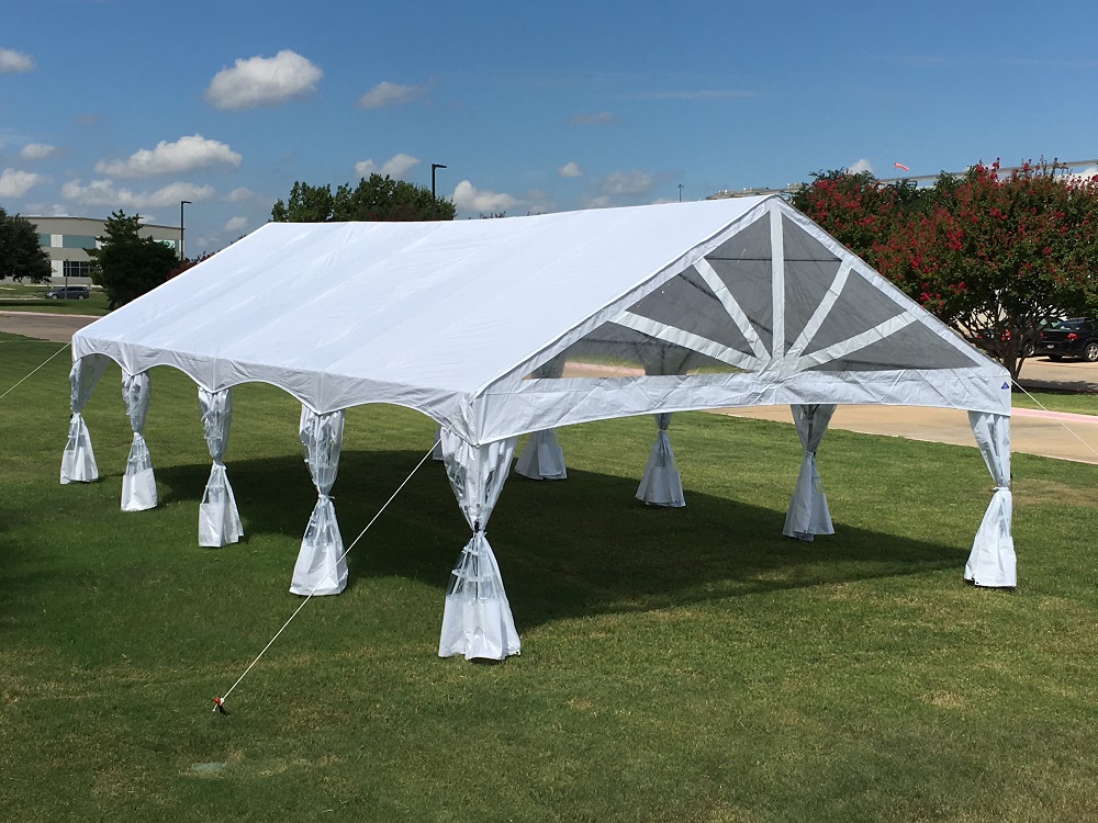 20-x20-40-x20-pe-marquee-party-wedding-canopy-tent-shelter-w