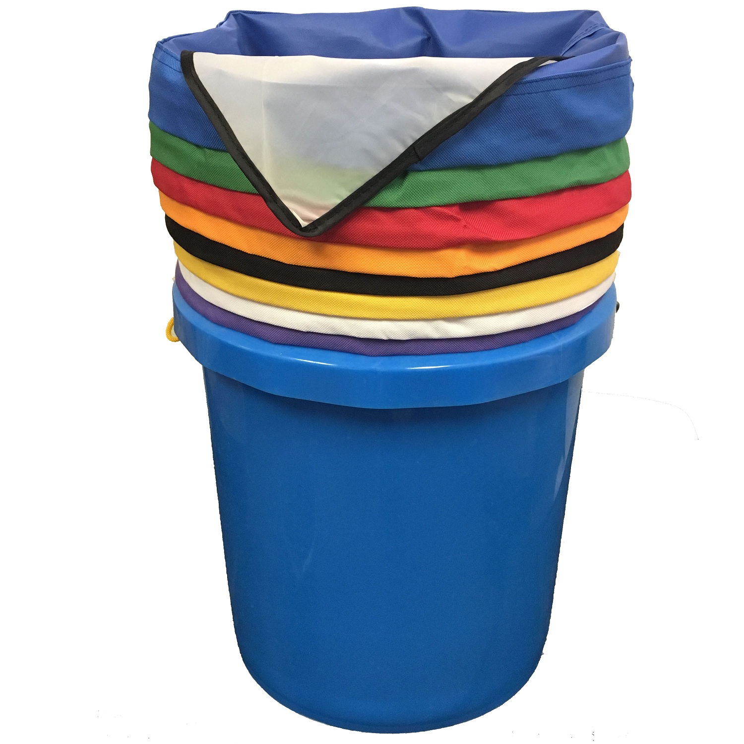 Bags Of Ice Sizes IUCN Water