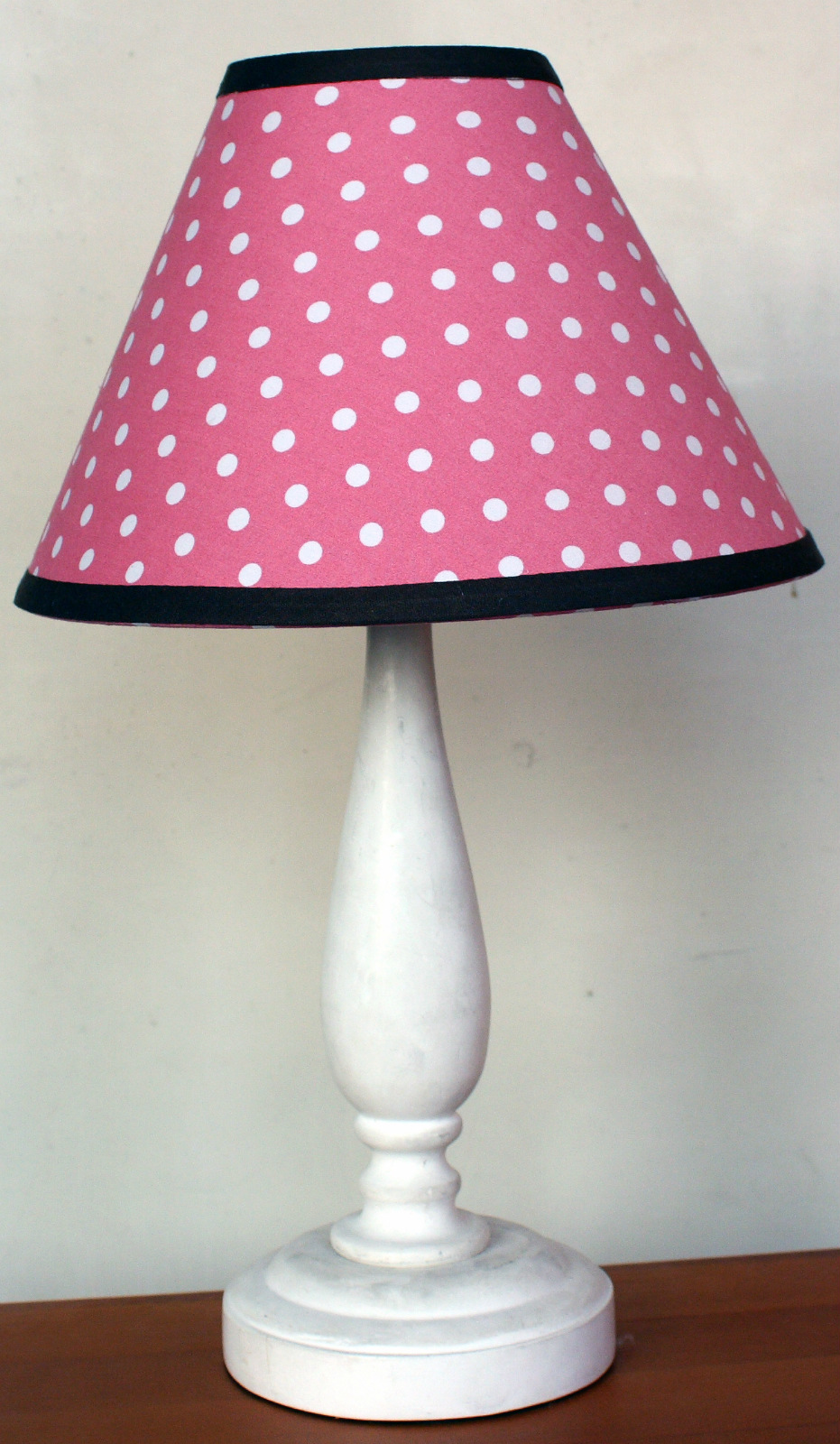 Lamp Shade Jungle Animal by Sisi 799418233857 eBay