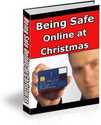 To add this item in your Shopping Cart drag and drop this picture there