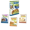 To add this item in your Shopping Cart drag and drop this picture there