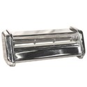 Click here to view item details