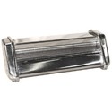 Click here to view item details
