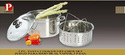 Click here to view item details