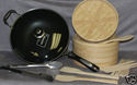 Click here to view item details