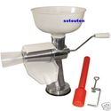 Click here to view item details