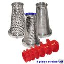 Click here to view item details