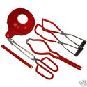 Click here to view item details