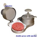 Click here to view item details