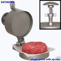 Click here to view item details