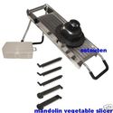 Click here to view item details