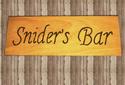 BAR SIGNS GAME ROOM WOOD SIGNS PERSONALIZED FOR FR