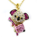 To add this item in your Shopping Cart drag and drop this picture there