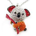 To add this item in your Shopping Cart drag and drop this picture there
