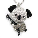 To add this item in your Shopping Cart drag and drop this picture there