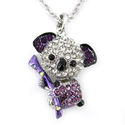 To add this item in your Shopping Cart drag and drop this picture there