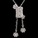 To add this item in your Shopping Cart drag and drop this picture there