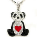 To add this item in your Shopping Cart drag and drop this picture there