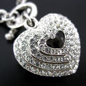 To add this item in your Shopping Cart drag and drop this picture there