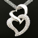 To add this item in your Shopping Cart drag and drop this picture there